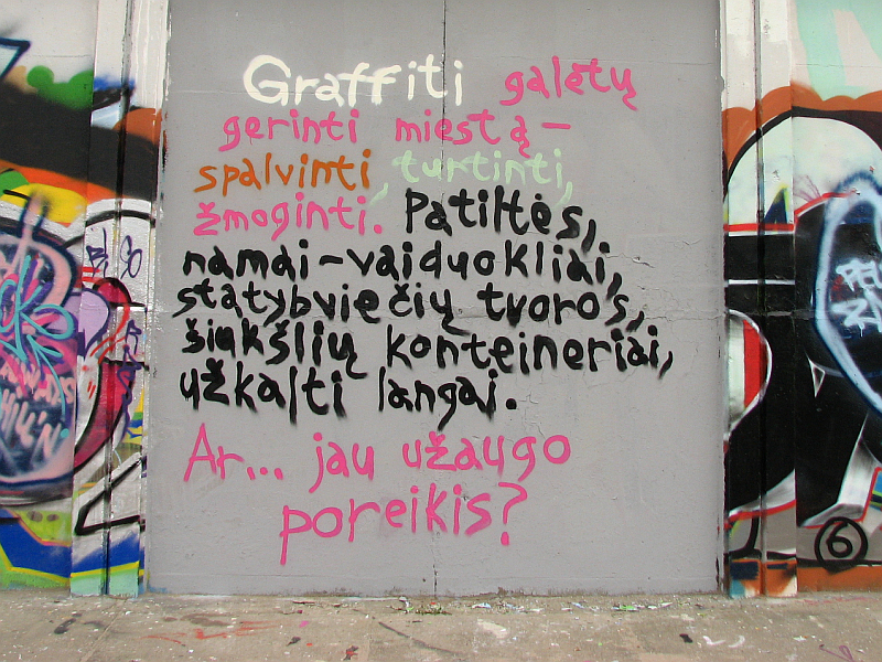 graffiti galetu.jpg